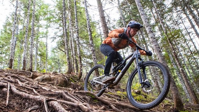 Bicycle Retailer Industry News