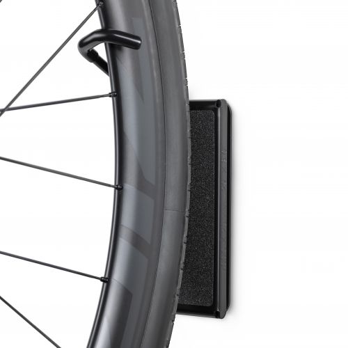 bike hinge