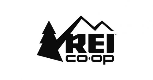 REI Co-op will put its new corporate office up for sale.