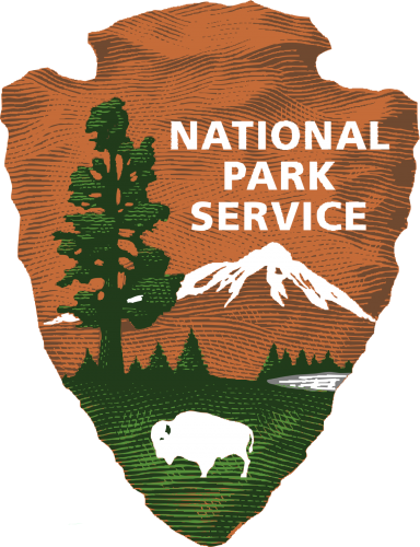 PEER filed a lawsuit against the NPS.