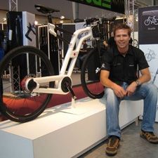 Bicycle Retailer 