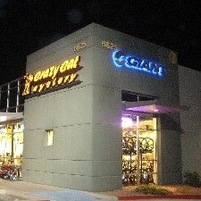 Crazy Cat Cyclery Now Giant Store Bicycle Retailer And Industry News