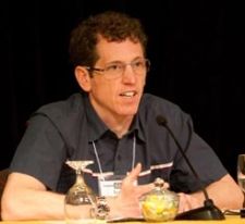 Joe montgomery cannondale Clearance