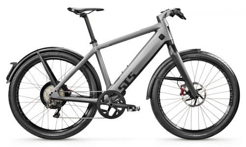 (bicycleretailer.com)"