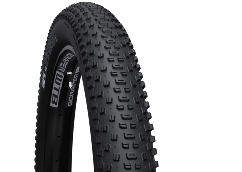 WTB now shipping Ranger tires for 29 plus and 27.5 plus Bicycle Retailer and Industry News