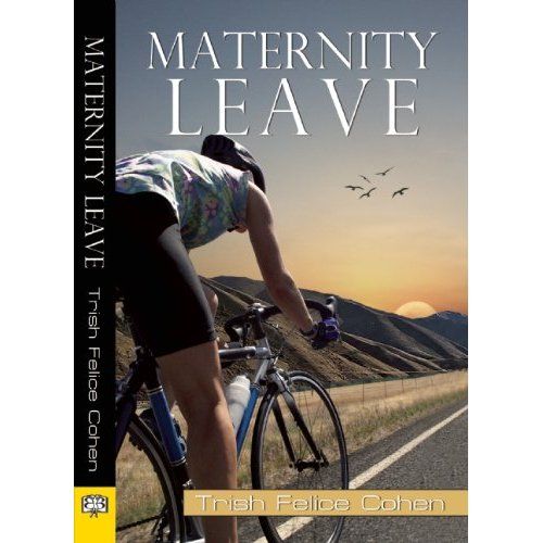 Maternity Leave cover