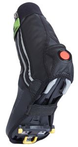 SealSkinz USA adds more cycling specific products Bicycle