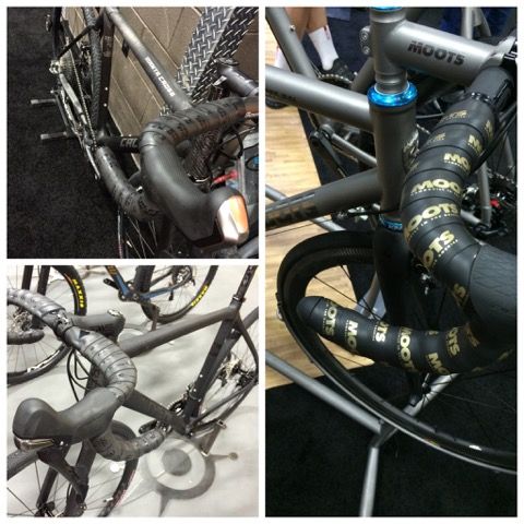 Bar tape 99 on sale bikes