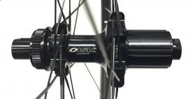 fuji brevet 1.3 disc road bike 2019