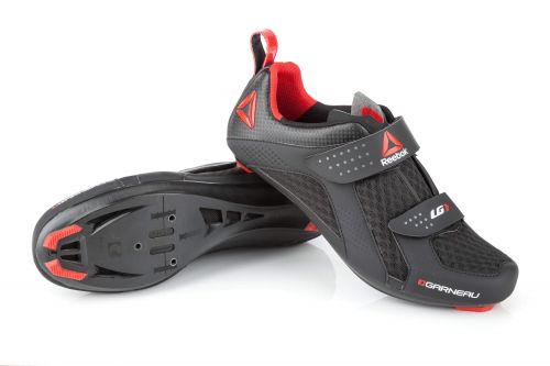 The Actifly men's shoe.