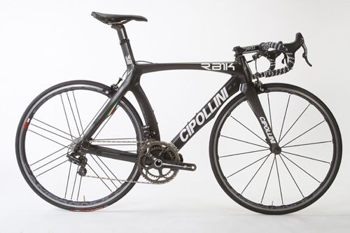 Cipollini RB1000