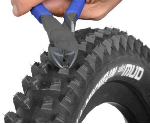 michelin enduro tires