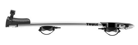 Thule Sprint 528.