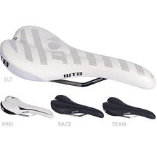 WTB Volt saddles