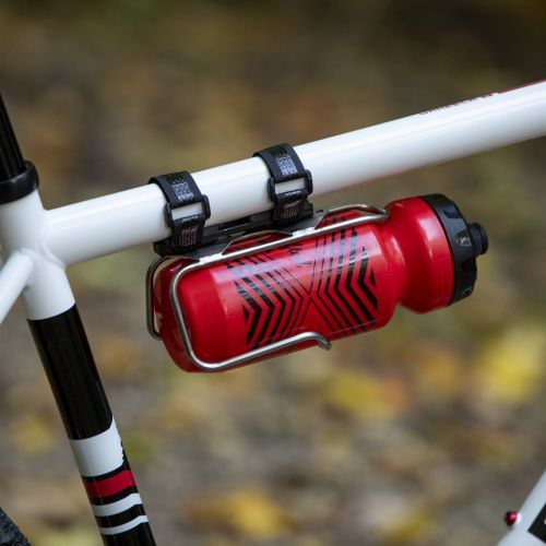 Wolf Tooth Components B-RAD 3 Base Mount