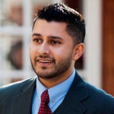 N.J. Sen. Sen. Raj Mukherji. N.J. Sen. Sen. Raj Mukherji.