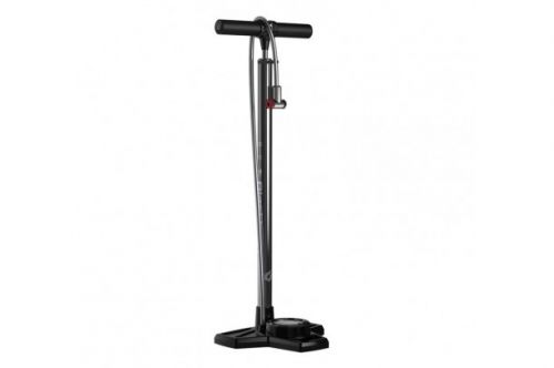 Blackburn Air Tower floor pump