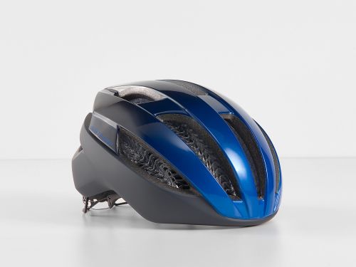 NY man charges that Trek's Bontrager WaveCel helmet safety claims are ...