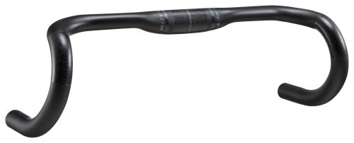 The Ritchey WCS Streem The Ritchey WCS Streem