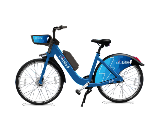 Riders sue Citi Bike and Shimano over brake-related crashes in 2019 ...