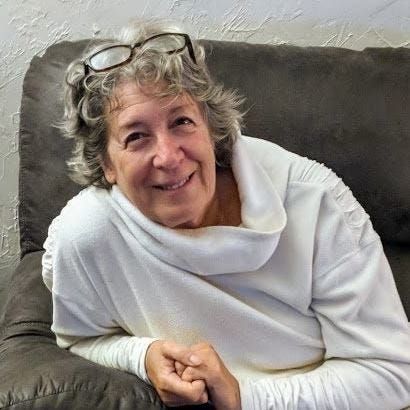 Diane Jenks