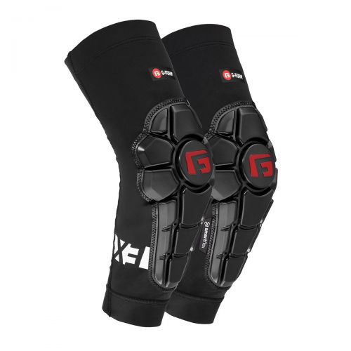 G-Form Pro-X3 Elbow Guards.