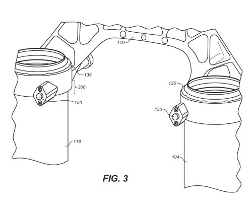 Drawing from U.S. Patent 9739331