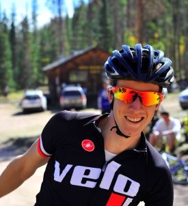 Hlc velo top