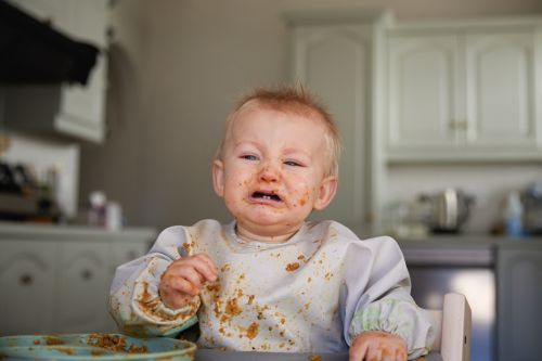 Another fine mess. Getty image. 