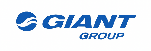 Giant Group logo