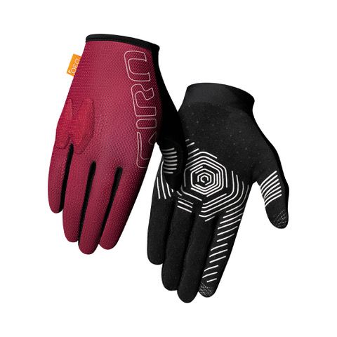 Giro 2025 mtb gloves