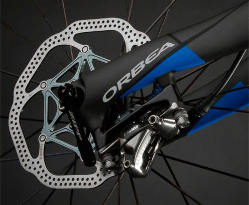 Photo from Orbea's recall page.