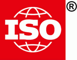 The ISO published its 10th specification for e-bike manufacturing safety. 