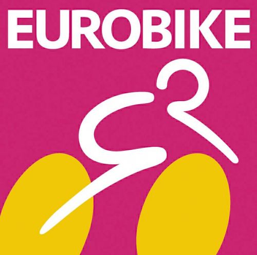 bikes on eurostar