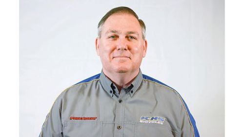 Wayne D Gray Wayne D Gray