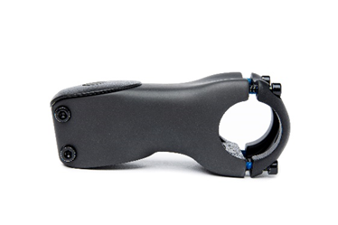 Recalled ST31 LT Stem in Black.