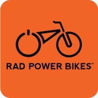 Best rad power bike new arrivals