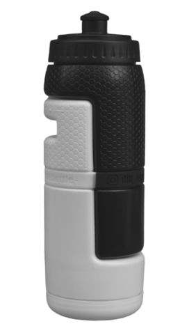 Storage best sale bottle cage
