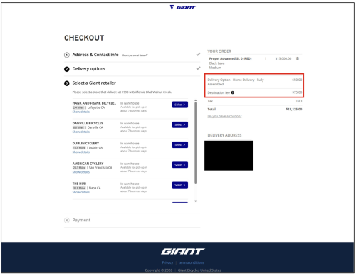 Screenshot from the original complaint. Screenshot from the original complaint.