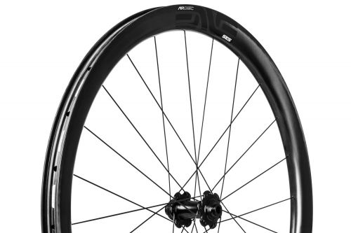 (bicycleretailer.com)