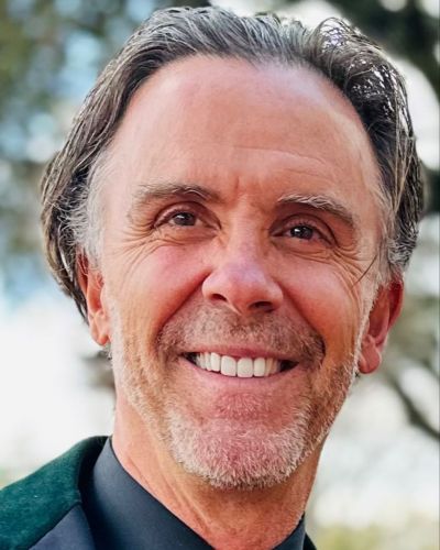 Stuart Walsworth.