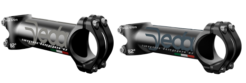 Deda's super light Superleggero | Bicycle Retailer and Deda's super light Superleggero | Bicycle Retailer and