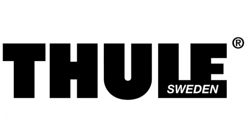 Thule Group sales increased 4.7% in the fourth quarter.
