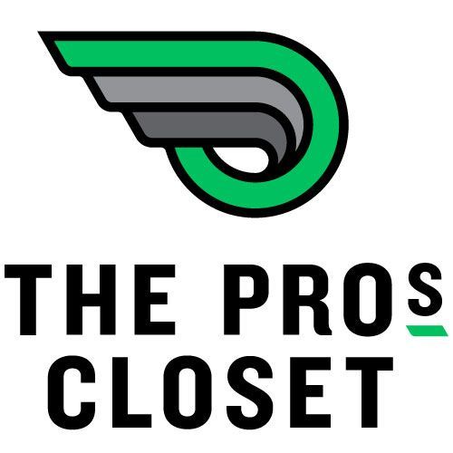 The pros shop closet bikes