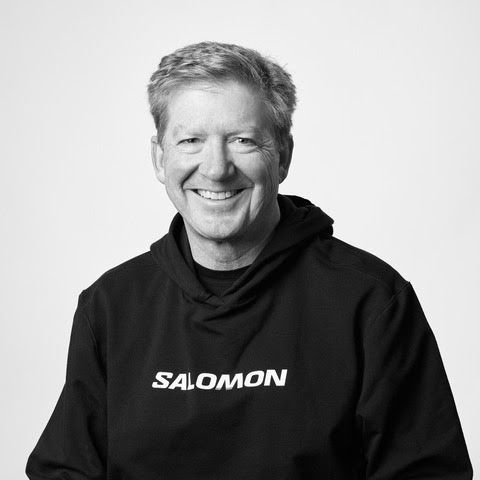 Scott Mellin. Scott Mellin.