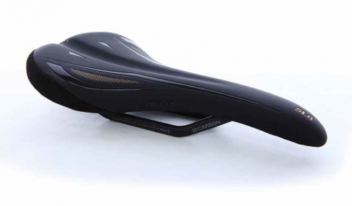 SL8 Saddle