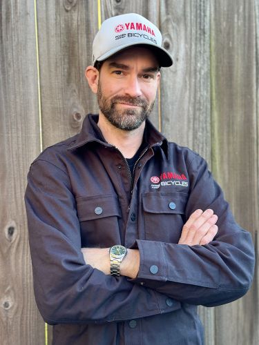 Nate Espinosa.