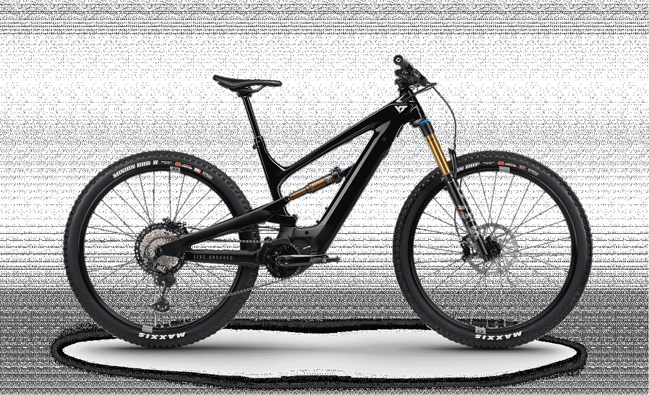 Mtb yt industries discount