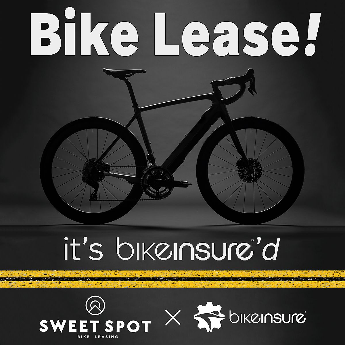 Leasing mtb discount