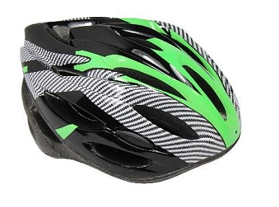 Ebay hotsell bicycle helmets
